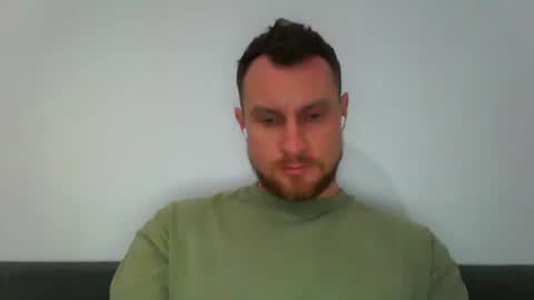 Orlando online show from January 7, 8:52 pm