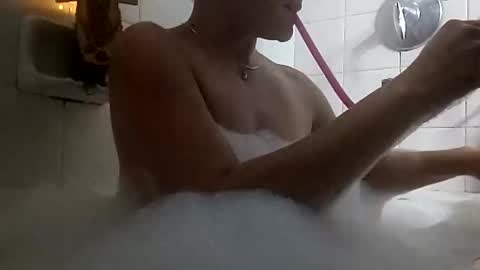 sigmaelixer online show from December 3, 8:37 am