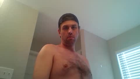 sigmaslayer online show from November 23, 10:08 pm