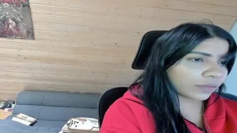 siirena online show from April 17, 8:50 am