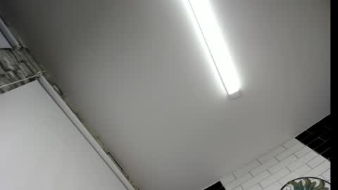 Silacitex  online show from March 19, 5:13 am