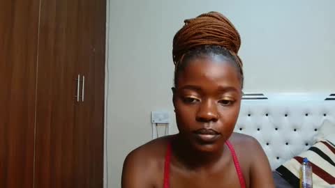 silent carry online show from February 11, 7:45 am