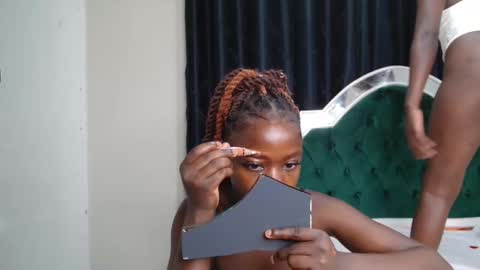 silent carry online show from March 9, 6:29 am