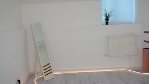 Snapshot of silent_chill chatting on February 10, 10:20 am Chilli online show from February 10, 10:20 am