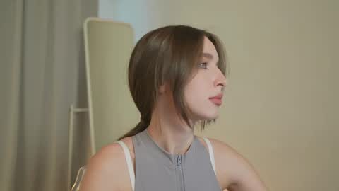 Snapshot of silent_chill chatting on March 9, 11:58 am Chilli online show from March 9, 11:58 am