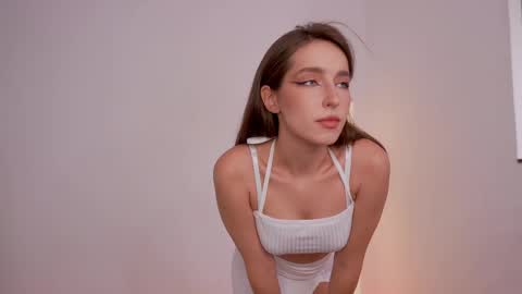 Snapshot of silent_chill chatting on February 26, 11:21 am Chilli online show from February 26, 11:21 am