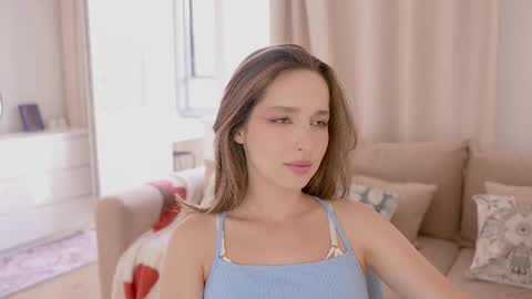 Snapshot of silent_chill chatting on September 9, 3:01 pm Chilli online show from September 9, 3:01 pm