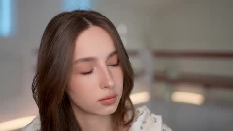 Snapshot of silent_chill chatting on March 3, 12:28 pm Chilli online show from March 3, 12:28 pm