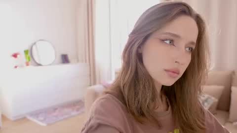 Snapshot of silent_chill chatting on September 10, 3:02 pm Chilli online show from September 10, 3:02 pm