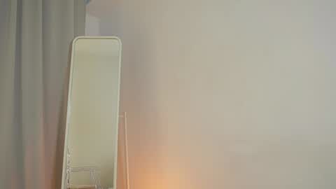 Snapshot of silent_chill chatting on February 3, 12:36 pm Chilli online show from February 3, 12:36 pm