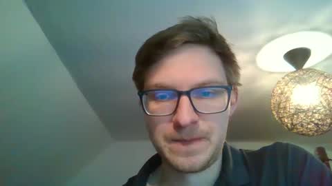 silent_control93 online show from January 13, 4:51 pm