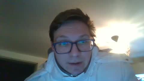 silent_control93 online show from January 16, 6:35 am