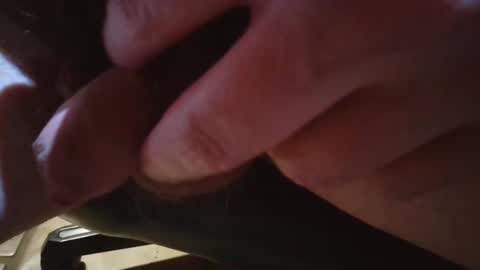 silented7 online show from February 16, 2:31 am