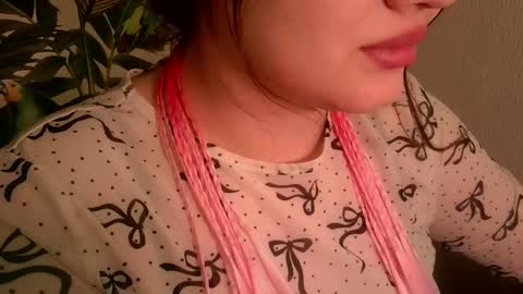 muse online show from December 20, 1:12 am