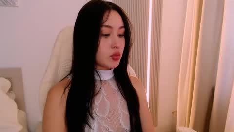 silk_ann online show from March 21, 8:19 am