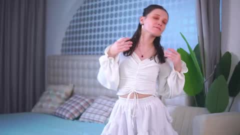 Sofia online show from March 24, 5:08 pm