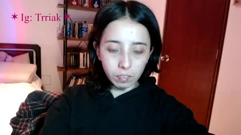 silkbite online show from March 11, 4:48 am