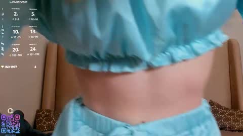 Call me Mia online show from March 15, 6:11 pm