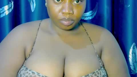 Caramel online show from January 6, 6:45 pm