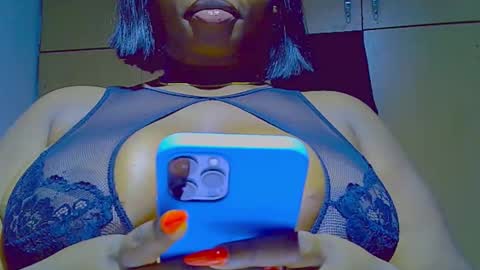 Caramel online show from October 24, 10:05 am