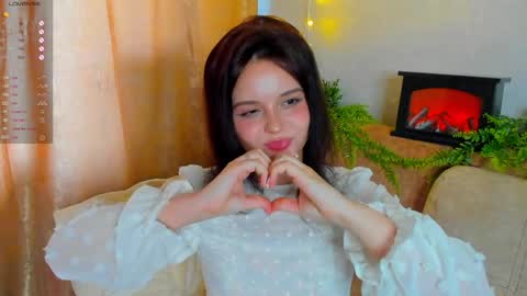 Neya online show from April 24, 7:10 am