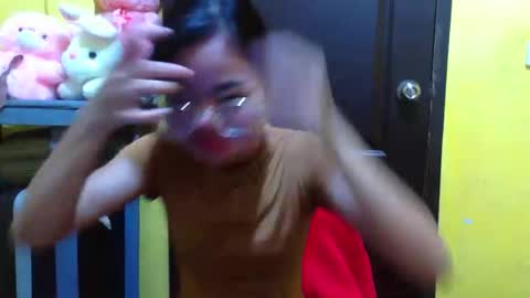 silkykitten_ online show from November 21, 11:41 am