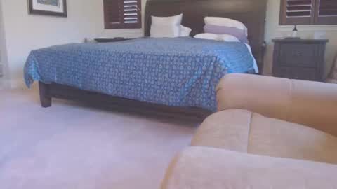 Silkylvr Crossdresser online show from January 12, 9:55 pm