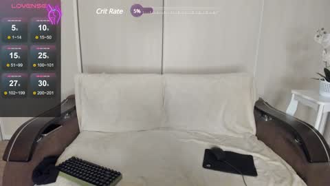 Nancy online show from February 7, 10:41 pm