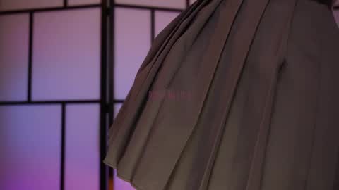 Diana online show from March 12, 6:43 pm