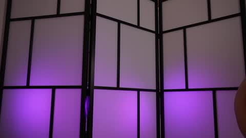 Diana online show from February 7, 11:12 am