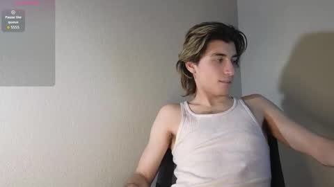 cybin online show from December 23, 5:02 am