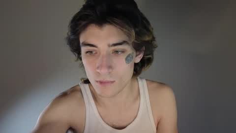 cybin online show from January 10, 7:25 am