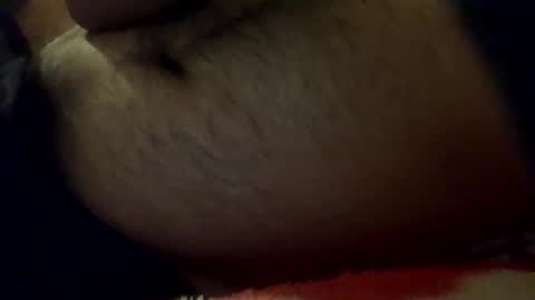 Snapshot of sillybilly69u chatting on October 28, 12:00 am sillybilly69u online show from October 28, 12:00 am