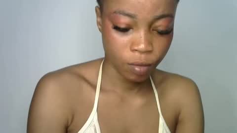 slim daddie14 online show from May 3, 12:22 pm
