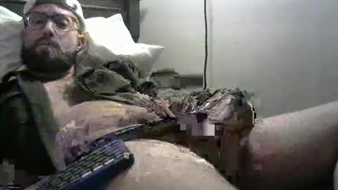 silu1027 online show from January 2, 3:48 am