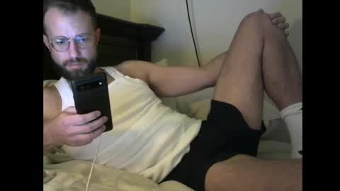 silu1027 online show from September 17, 2:15 am