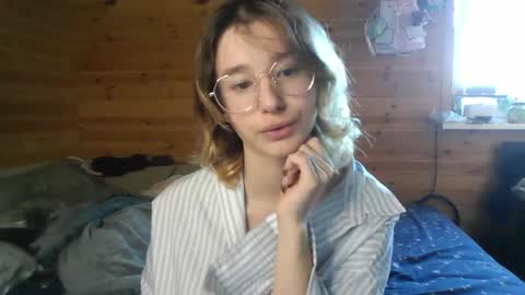 silva online show from June 3, 3:28 pm