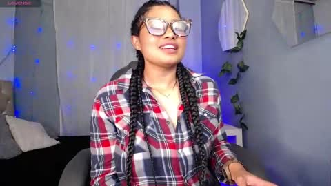 Silvana online show from March 24, 7:09 pm