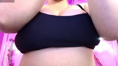 SIlvana  online show from February 11, 1:15 pm