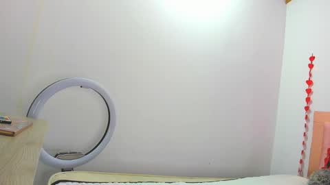 Silvana online show from February 19, 12:55 pm