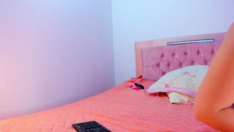 Silvana online show from January 30, 5:17 pm