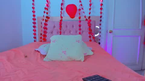 Silvana online show from March 4, 5:24 pm