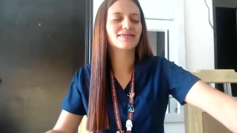  Rouse  online show from June 13, 9:03 pm