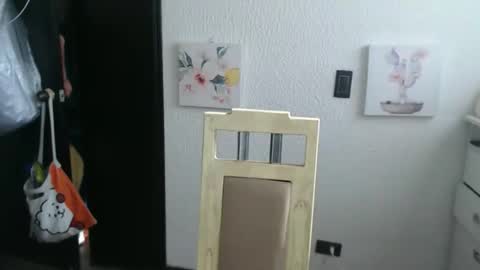  Rouse  online show from February 27, 8:34 pm