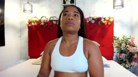 Silvana Fit  online show from April 16, 11:54 am