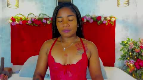 Silvana Fit  online show from November 8, 12:19 pm