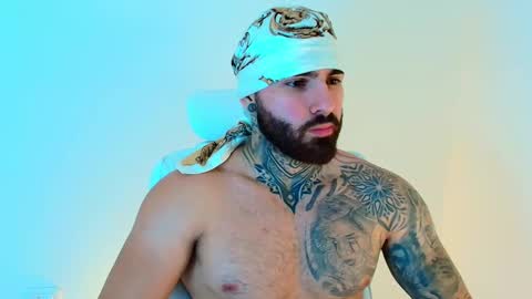 silavno online show from January 8, 1:55 am