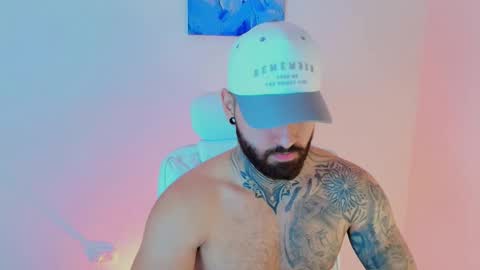 silavno online show from January 10, 3:12 am