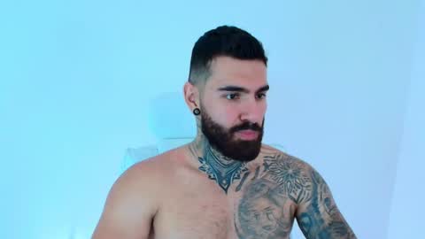 silavno online show from January 5, 5:27 pm