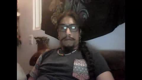 silver420mx online show from February 27, 4:57 am